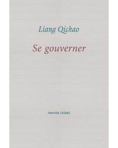 Se gouverner