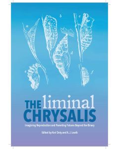 Liminal Chrysalis, The