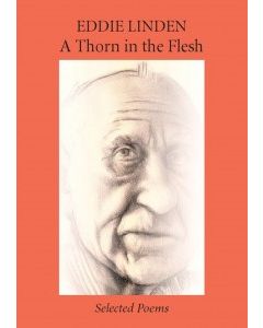 Thorn in the Flesh, A