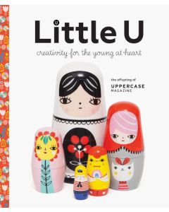 Little U