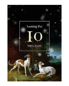 Looking for Io