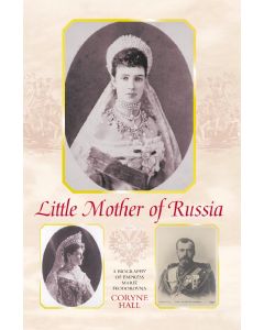Little Mother of Russia