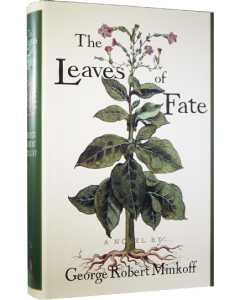 Leaves of Fate, The