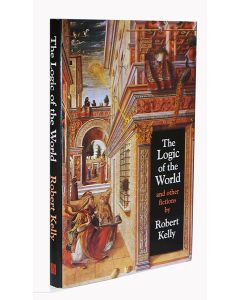 Logic of the World and Other Fictions