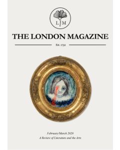 London Magazine