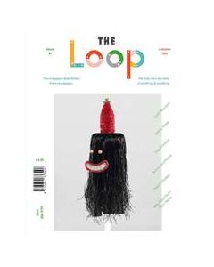 Loop , The