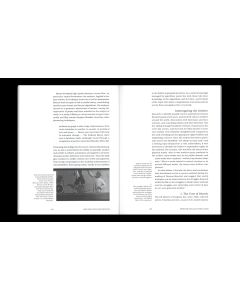 Lost and Living (in) Archives. Collectively Shaping New