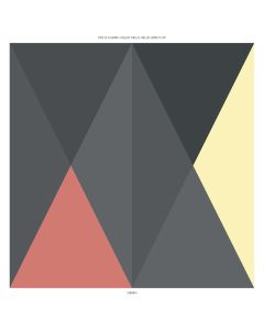 This is a Game Called 'Hello, Hello, Here is X.X.