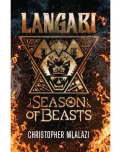 Langabi: Season of Beasts