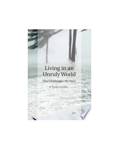 Living in an Unruly World
