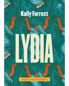 Lydia: Anthem to the unity of Women