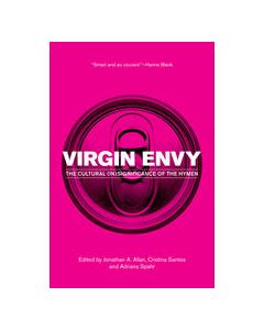 Virgin Envy