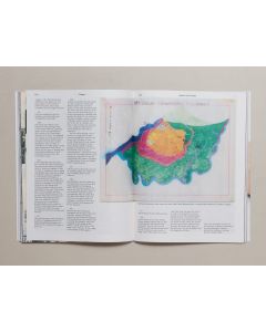 MacGuffin 12 2023 The Log