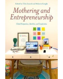 Mothering and Entrepreneurship