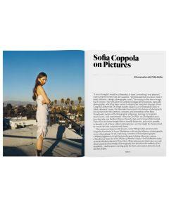 Aperture 231 Summer 2018 Film & Foto