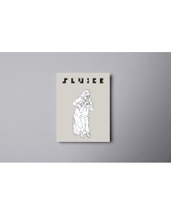 Sluice 15 Autumn/Winter 2023