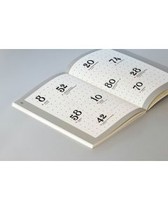 Sluice 18 Spring/Summer 2025