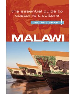 Malawi - Culture Smart!