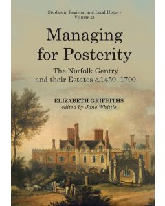 Managing for Posterity