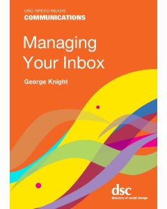 Managing Your Inbox: Speed Reads
