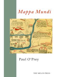 Mappa Mundi