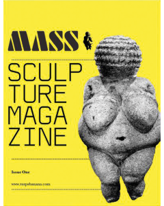 MASS Sculpture