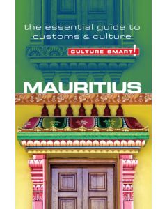 Mauritius - Culture Smart!
