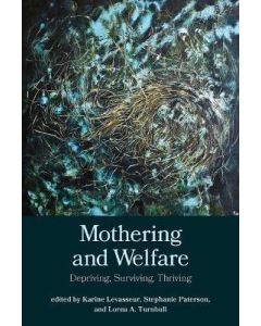 Mothering and Welfare