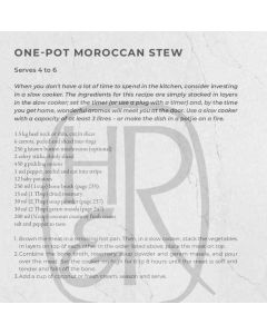 Meat: The Ultimate Guide