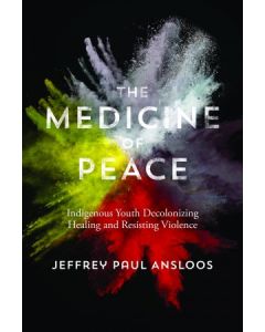 Medicine of Peace, The