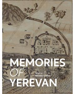 Memories of Yerevan