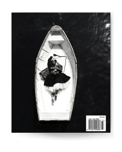 Millennium Film Journal 75 Spring 2022