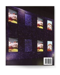 Millennium Film Journal 77