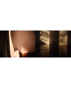 Where a Straight Line Meets A Curve: Mirza & Butler