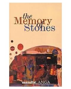 Memory Of Stones, The