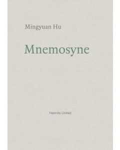 Mnemosyne