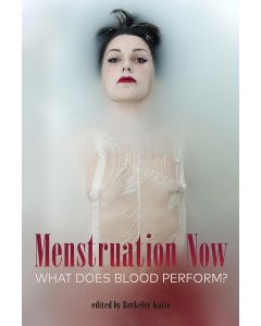 Menstruation Now