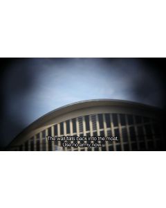 Imagining A Re-Synchronizing (The Phantom Twin]