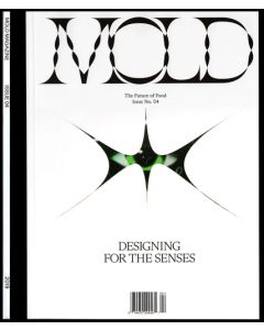 Mold 04 Spring Summer 2019
