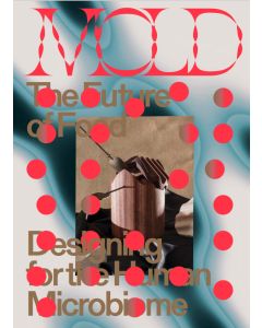 Mold 01 Spring Summer 2017