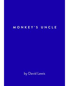 Monkey's Uncle