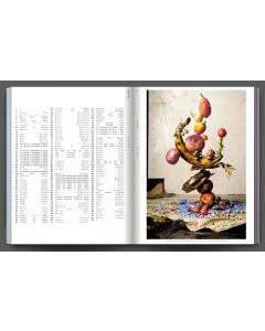 Moon Man Magazine 01 Edition E Winter-Spring 2018