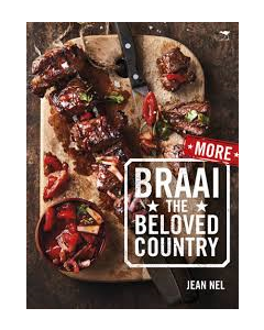More Braai The beloved Country