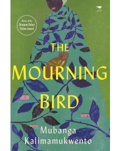 Mourning Bird, The