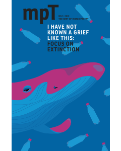on General Prices Bibliographic Meta Information Images Recurring Profile Design Gift Options Inventory Categories Related Products Up-sells Cross-sells Product Reviews Product Tags Customers Tagged Product Custom Options Modern Poetry in Translation No3 