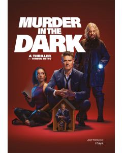 Murder in the Dark
