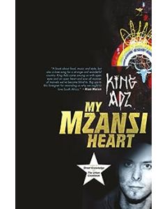My Mzansi Heart