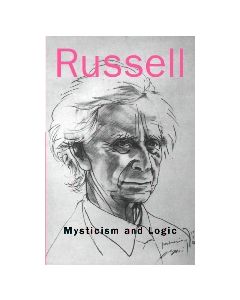 Mysticism and Logic