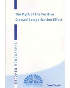 Myth Of The Positive Crossed Categ..