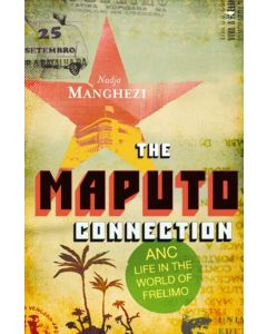 Maputo Connection, The